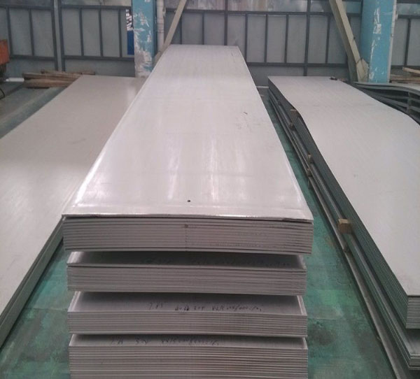 保定304材质不锈钢板