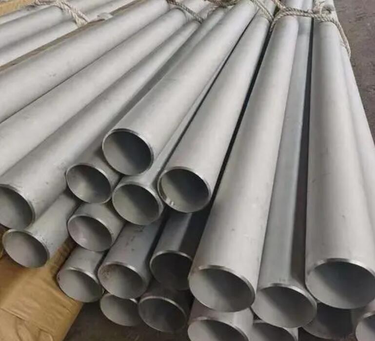 保定304不锈钢管