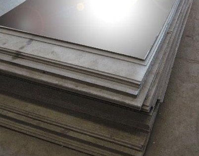 保定304不锈钢板